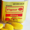 7-order-Viagra Vigour